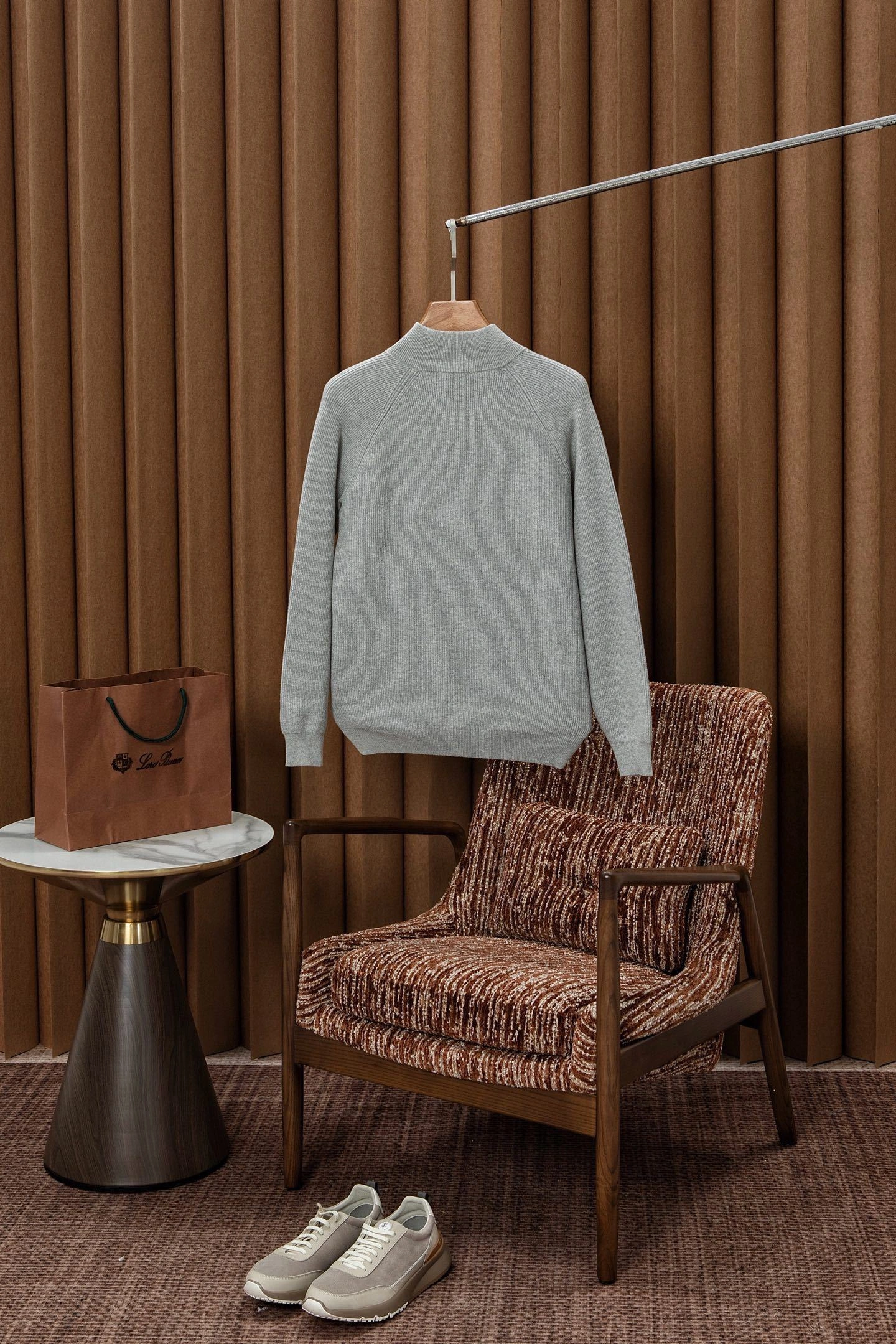 wg.luxury-- 2ru9588o Cotton 3colour item:E-F027L1936-3H